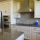 Residential Home Cleaning Residential Home Cleaning