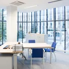 Office Cleaning Office Cleaning