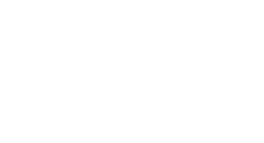 Clean And Cozy Housecleaning, LLC