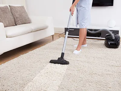 House Cleaning Services, Desert Hills, AZ