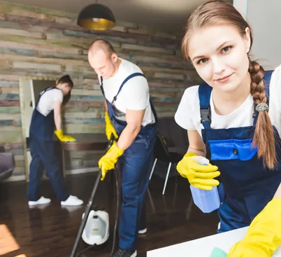 Vacation rentals Cleaning, Anthem, AZ