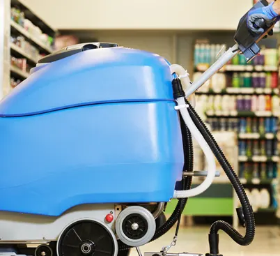 Office Cleaning, Anthem, AZ