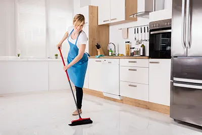 Recurring Cleaning Services Services, Anthem, AZ