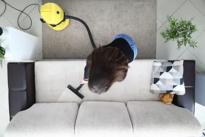 Vacation Rental Cleaning Services, Anthem, AZ